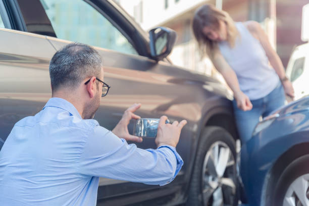 Car insurance rates in Willow Oak