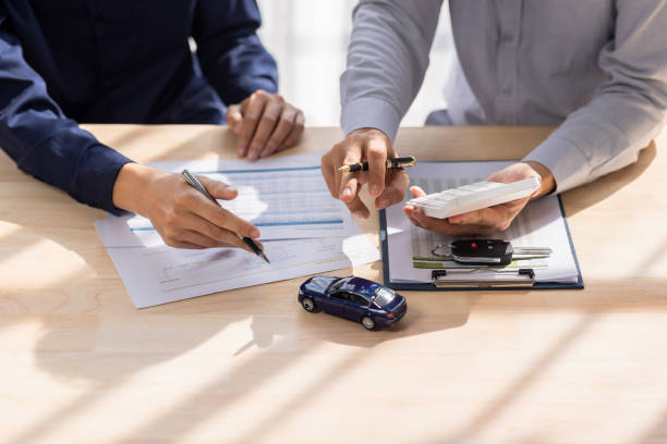 Local Willow Oak, FL insurance for Willow Oak drivers